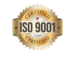iso_cert