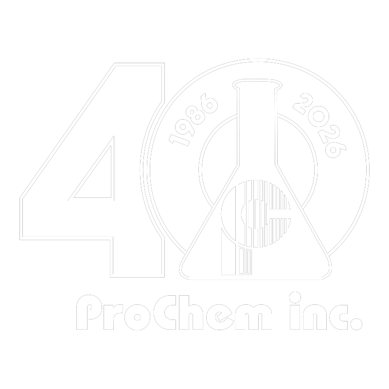 prochem_white_lrg