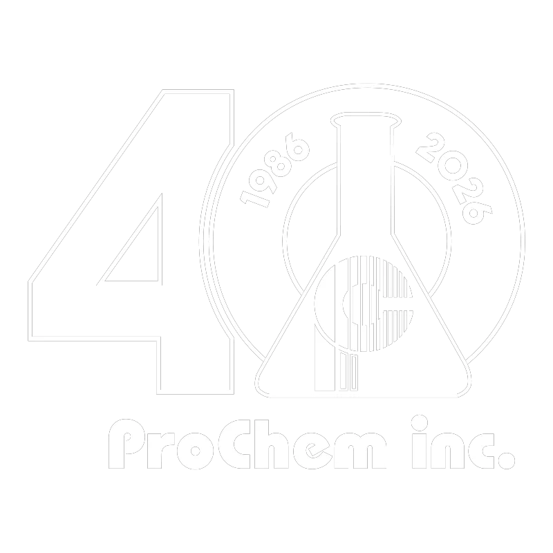 prochem_white_lrg