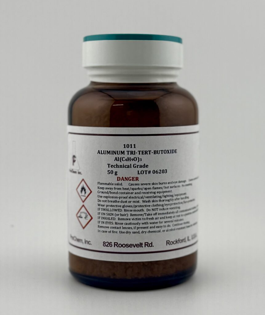 1011_AluminumTriButoxide