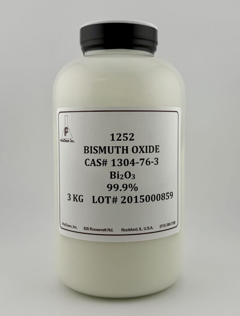 1252_BismuthOxide