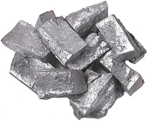 1804_Gadolinium 1804_Gadolinium