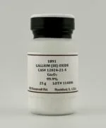 GALLIUM パウダー DRY 1891_GalliumOxide-150x181.jpeg