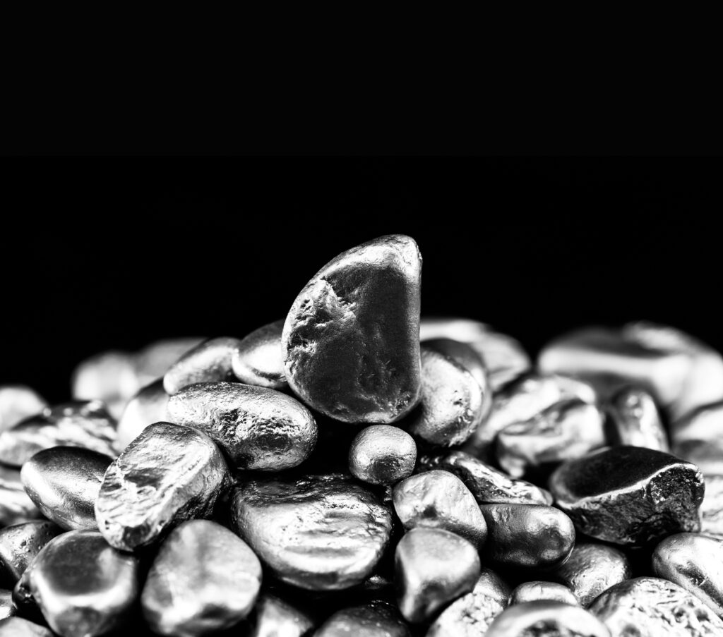 Nickel is a chemical element, pure industrial use or in metal alloys, corrosion resistant, stainless steel Nickel is a chemical element, pure industrial use or in metal alloys, corrosion resistant, stainless steel