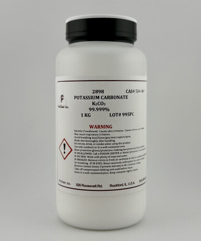 2898_PotassiumCarbonate 2898_PotassiumCarbonate