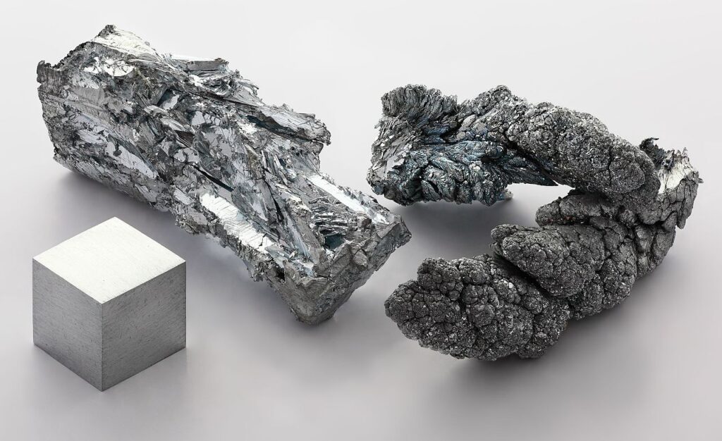 3877_Zinc 3877_Zinc