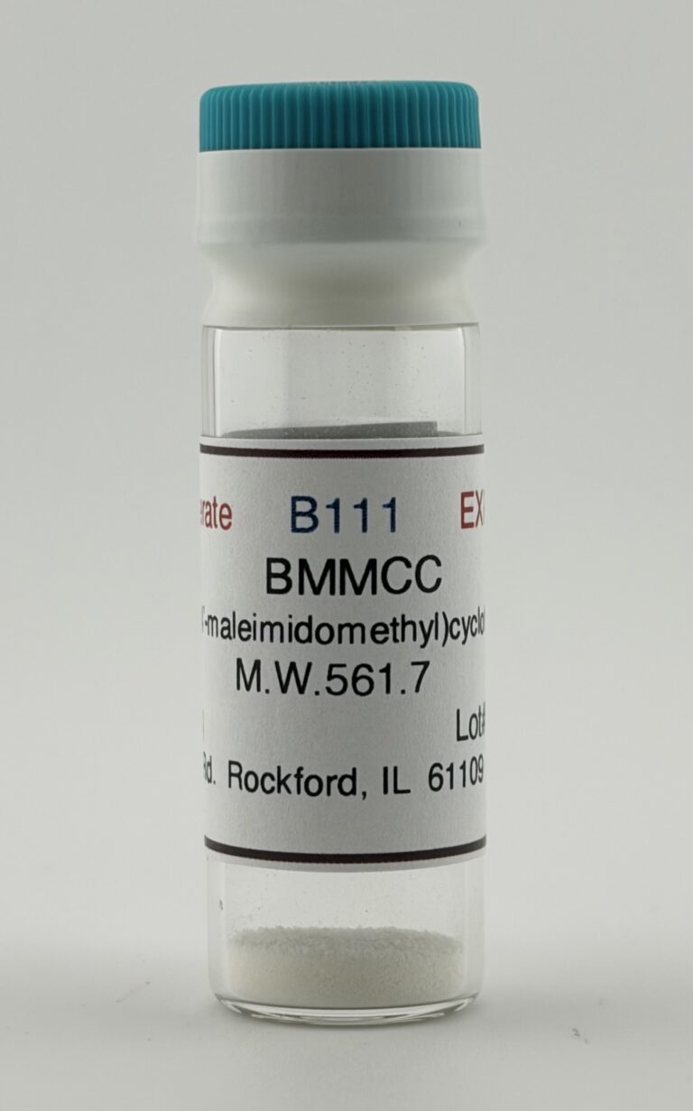 BMMCC