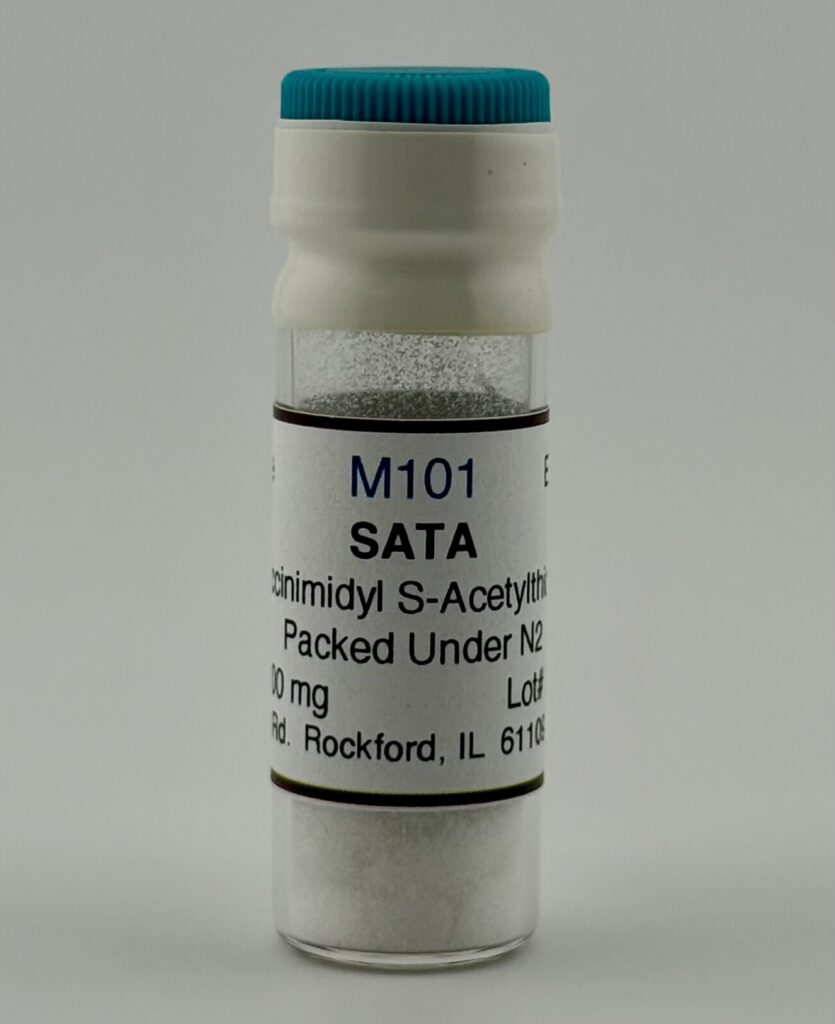 M101_SATA M101_SATA