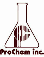 ProChem, Inc. logo
