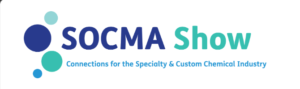 SOCMA Show Banner