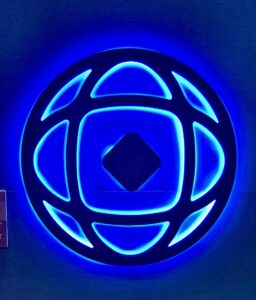 American Chemical Society Logo