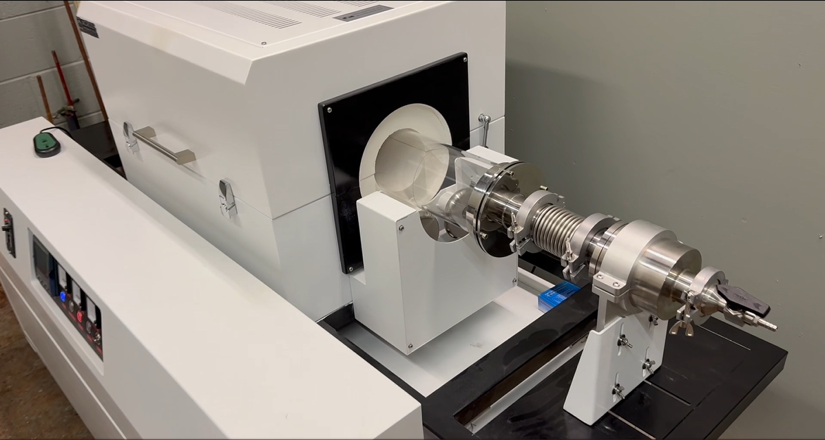 250g Gallium 99,99%, 250g Ga 31 Flüssigmetall - Technologiemetall und